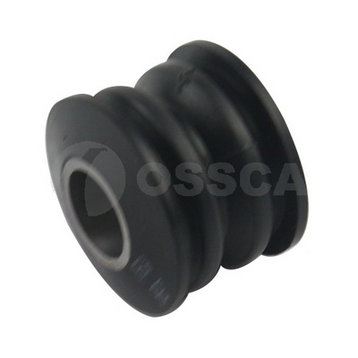 OSSCA 16143 Top Strut Mounting