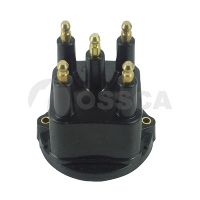 OSSCA 16168 Distributor Cap