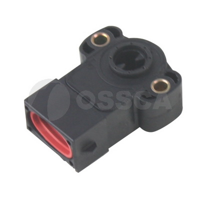 OSSCA 16174 Sensor,...