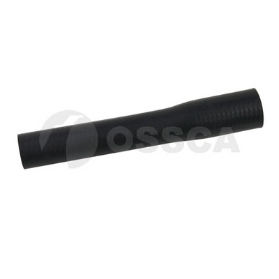 OSSCA 16177 Radiator Hose