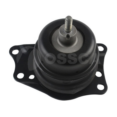 OSSCA 16187 Engine Mounting