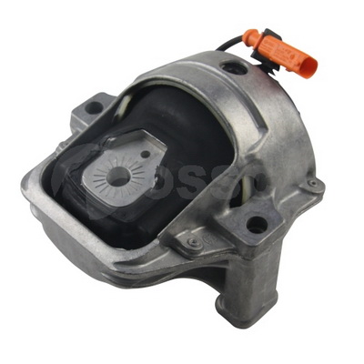 OSSCA 16189 Engine Mounting