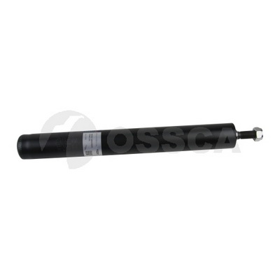 OSSCA 16201 Shock Absorber