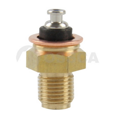 OSSCA 16211 Sensor, coolant...