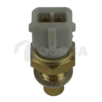 OSSCA 16212 Sensor, coolant...