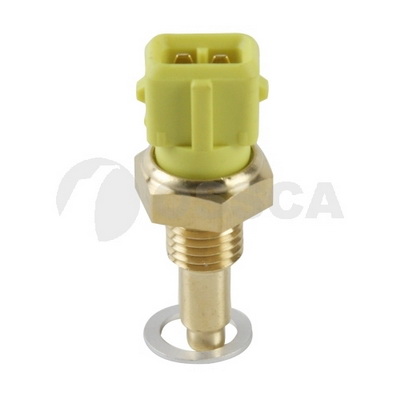 OSSCA 16213 Sensor, coolant...