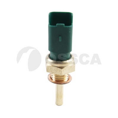 OSSCA 16214 Sensor, coolant...