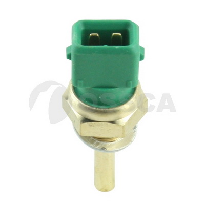 OSSCA 16215 Sensor, coolant...