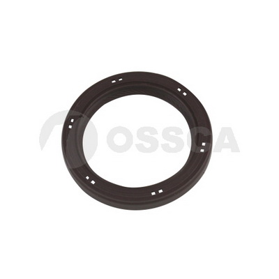 OSSCA 16221 Shaft Seal,...