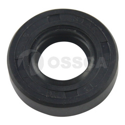 OSSCA 16226 Shaft Seal,...