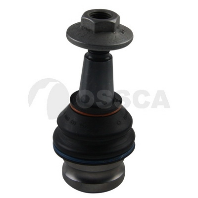 OSSCA 16232 Ball Joint