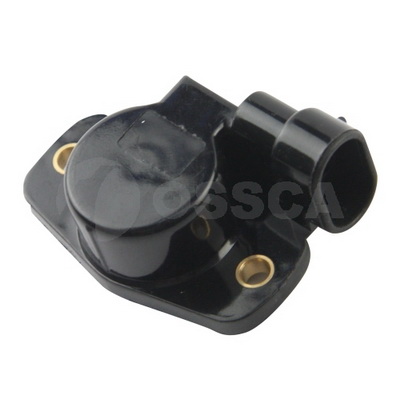 OSSCA 16288 Sensor,...