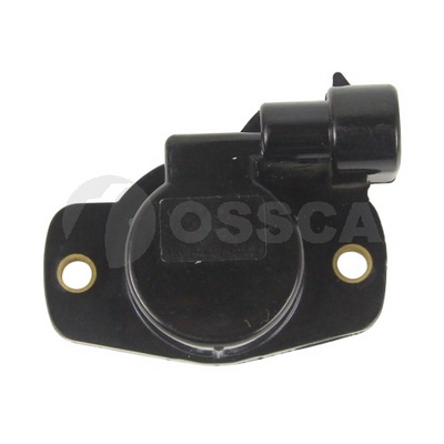 OSSCA 16290 Sensor,...