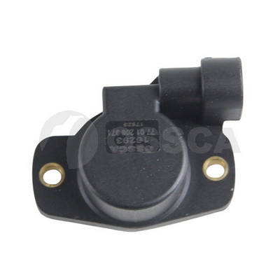 OSSCA 16293 Sensor,...