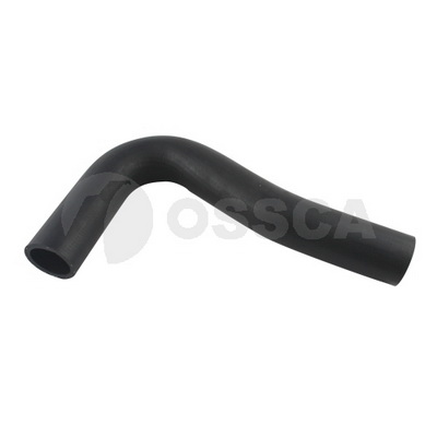 OSSCA 16307 Radiator Hose