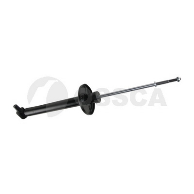 OSSCA 16317 Shock Absorber