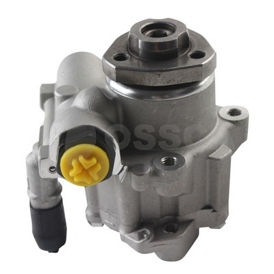 OSSCA 16320 Hydraulic Pump,...