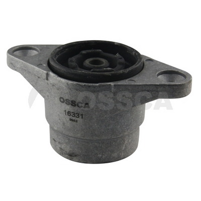 OSSCA 16331 Top Strut Mounting