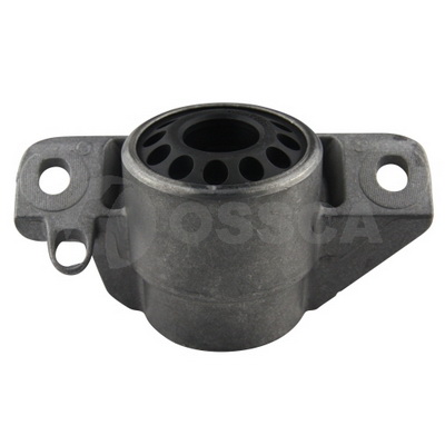 OSSCA 16333 Top Strut Mounting