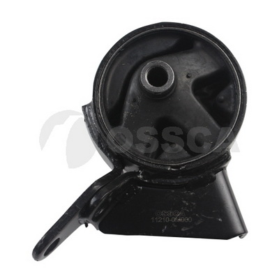 OSSCA 16337 Engine Mounting