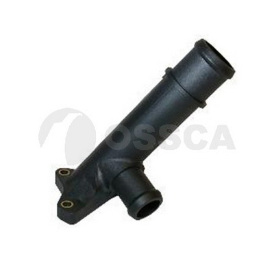 OSSCA 16346 Coolant Flange