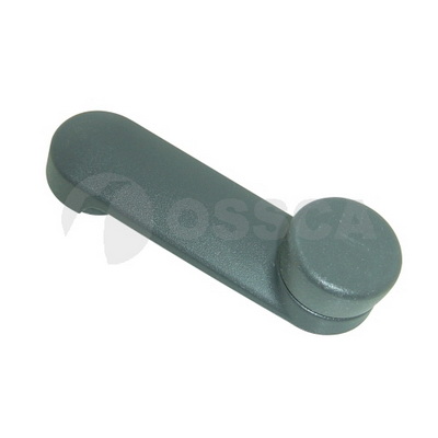 OSSCA 16350 Window Crank