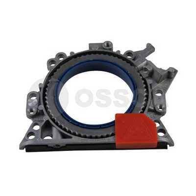 OSSCA 16357 Shaft Seal,...