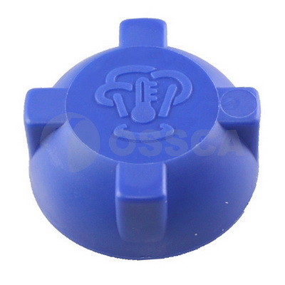 OSSCA 16368 Sealing Cap,...