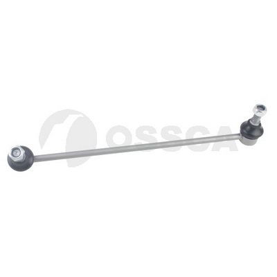 OSSCA 16369 Rod/Strut,...