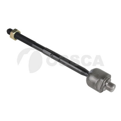 OSSCA 16370 Tie Rod Axle Joint