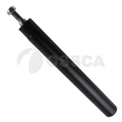 OSSCA 16384 Shock Absorber