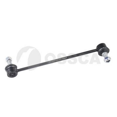 OSSCA 16392 Rod/Strut,...