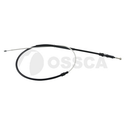 OSSCA 16394 Cable, parking...