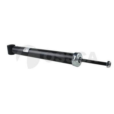 OSSCA 16398 Shock Absorber