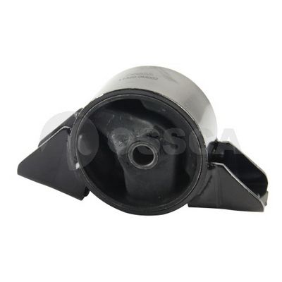 OSSCA 16399 Engine Mounting