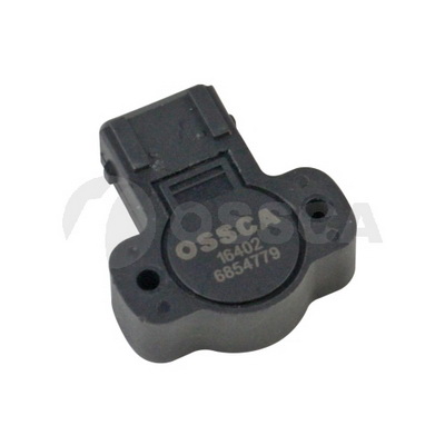 OSSCA 16402 Sensor,...