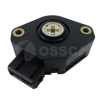 OSSCA 16407 Sensor,...