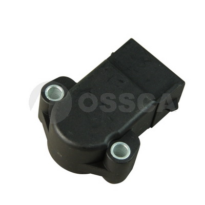 OSSCA 16423 Sensor,...