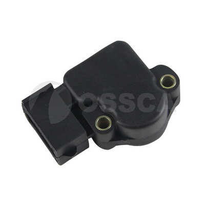 OSSCA 16428 Sensor,...