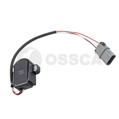 OSSCA 16434 Sensor,...