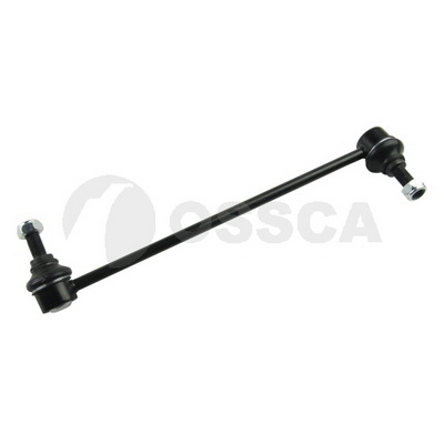 OSSCA 16460 Rod/Strut,...