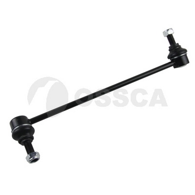 OSSCA 16461 Rod/Strut,...