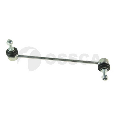 OSSCA 16462 Rod/Strut,...