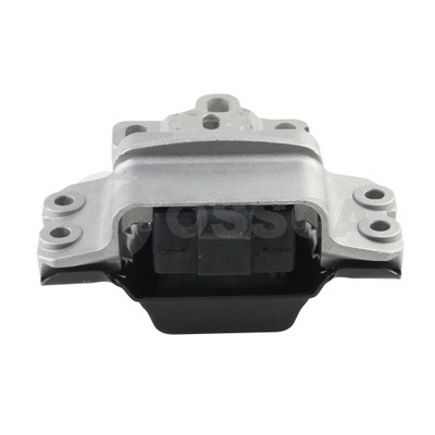 OSSCA 16472 Engine Mounting