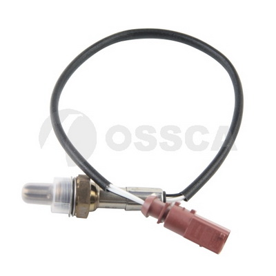 OSSCA 16475 Lambda Sensor