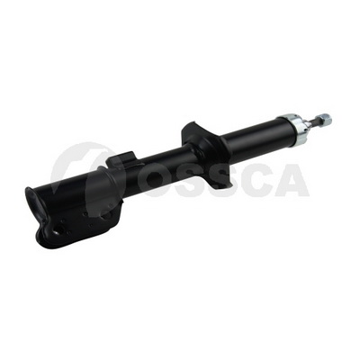 OSSCA 16476 Shock Absorber