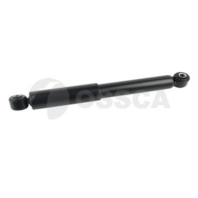 OSSCA 16477 Shock Absorber