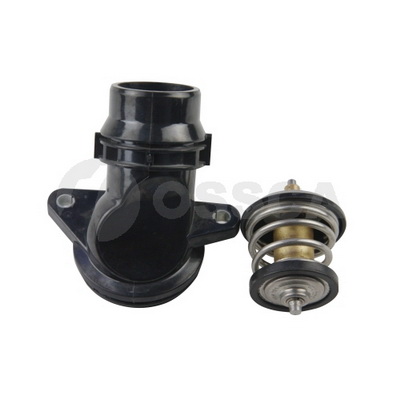 OSSCA 16484 Thermostat Housing