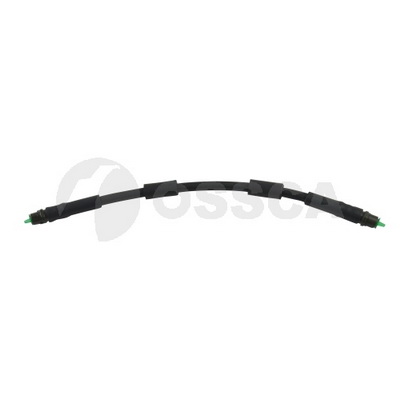 OSSCA 16485 Brake Hose