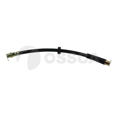 OSSCA 16486 Brake Hose